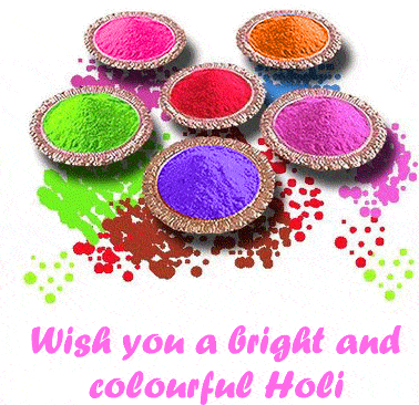 Happy Holi 2015 wishes SMS for Whats app Facebook