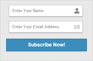 email subscribe widget box ko blogger blog me add kaise karte hai email subscribe ke liye