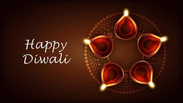 Happy Diwali 2015 Message, WallPaper, SMS, Sayri, Quotes