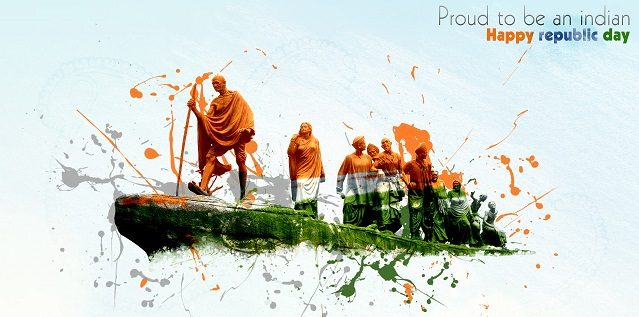 Republic-Day-2016-Republic-Day-Images-Republic-Day-Wallpapers-2016-Republic-Day-Wishes-2016