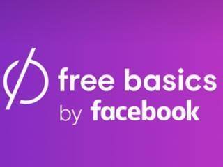 free basic by facebook kya hai