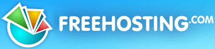 freehosting site se free me hosting kharide wordpress ke liye