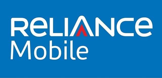Reliance-Mobile se balance kaise transfer karte hai uski puri jankari hindi me