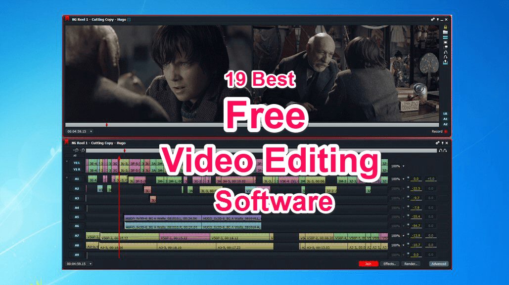 19-best-free-video-editing-software-windows-ke-liye-best-list