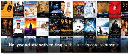 lightworks-19-best-free-video-editing-software-windows-ke-liye-best-list