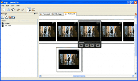 mewafilm 19 best free video editing software windows ke liye best list