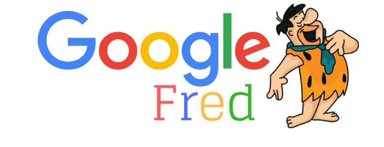 Google Fred kya hai hindi me help