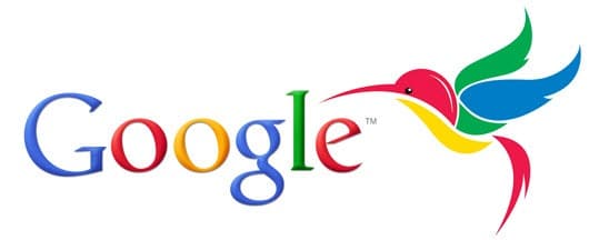 Google Hummingbird kya hai hindi me help