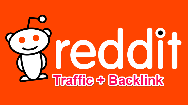 Reddit se Traffic Kaise Badhaye Blog or Website Par