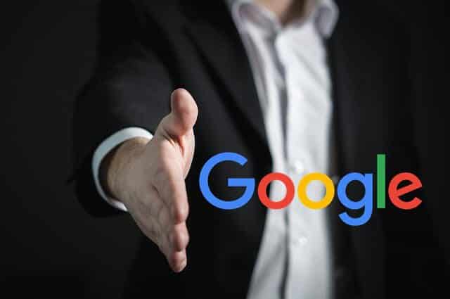 Google Job ke liye Apply kaise kare Google me Nokri
