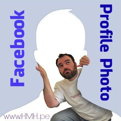 facebook profile photo upload kaise karte hai fb par tutorial