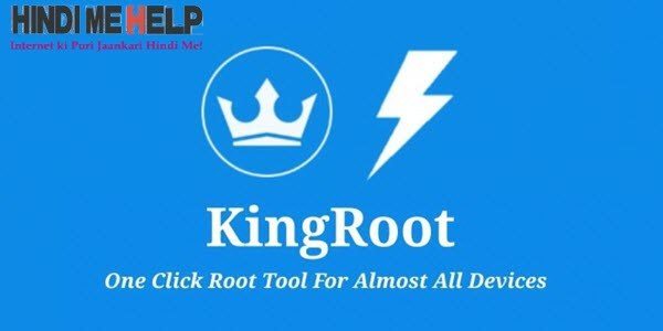 Kingroot Apk Download 442 For Lollipop