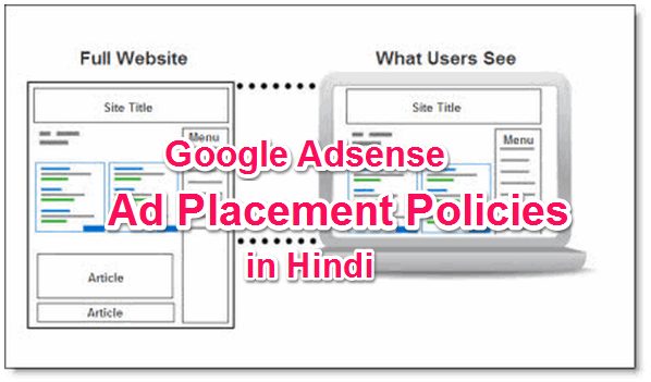 google adsense auto click software