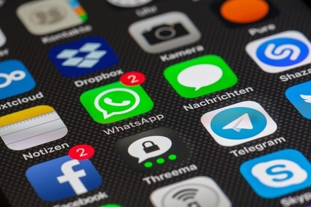 dp-full-form-and-meaning-in-hindi-whatsapp-200-short-words-for-chat