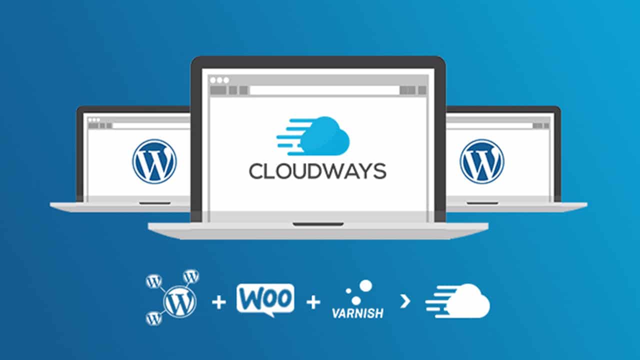 How Install Wordpress Step by step in Cloudways Hindi Tutorial