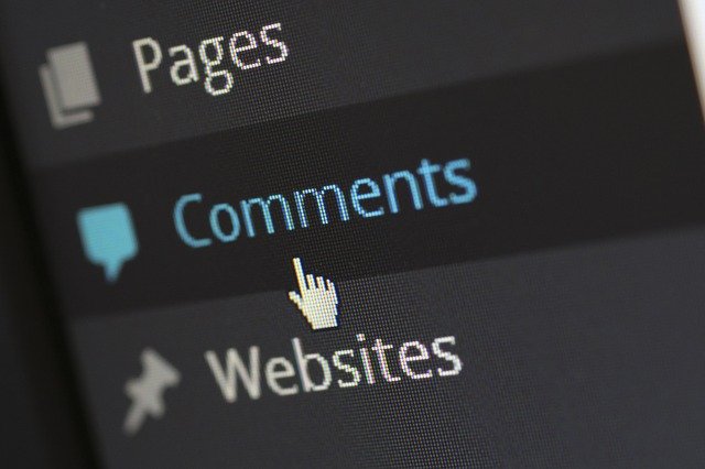 Blogger or WordPress me comment date remove Kaise kare