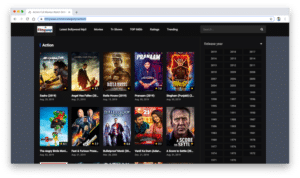 EFilmywap 2026 - Bollywood New HD Movies Download Filmy Wap Online