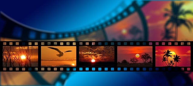 Hollywood Hindi Dubbed Movies Download HD 20+ Websites