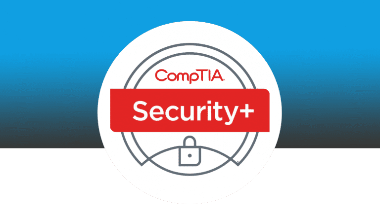 5 Tips That Will Help You Bag CompTIA Security+ Certification - Other