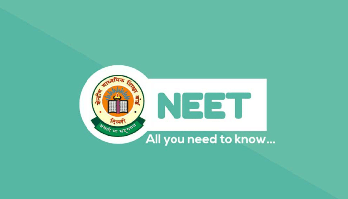 NEET 2025: Complete Guide – Exam Date, Timing, Admit Card, Dress Code, Answer Key & Result