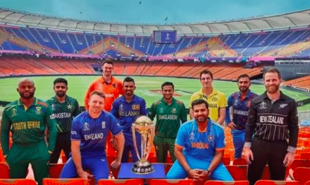 Differences between Test, ODI, and T20 Betting Strategies | Entertainment