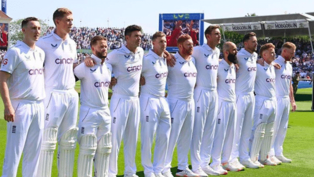Differences between Test, ODI, and T20 Betting Strategies | Entertainment